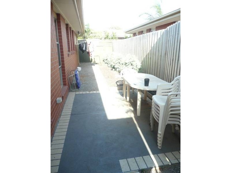 1/168 South Ring Road, Werribee VIC 3030