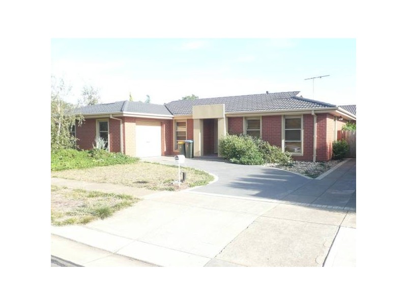 1/168 South Ring Road, Werribee VIC 3030