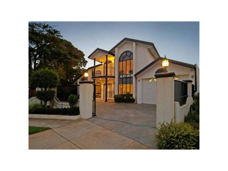 3 Conquest Drive, Werribee VIC 3030