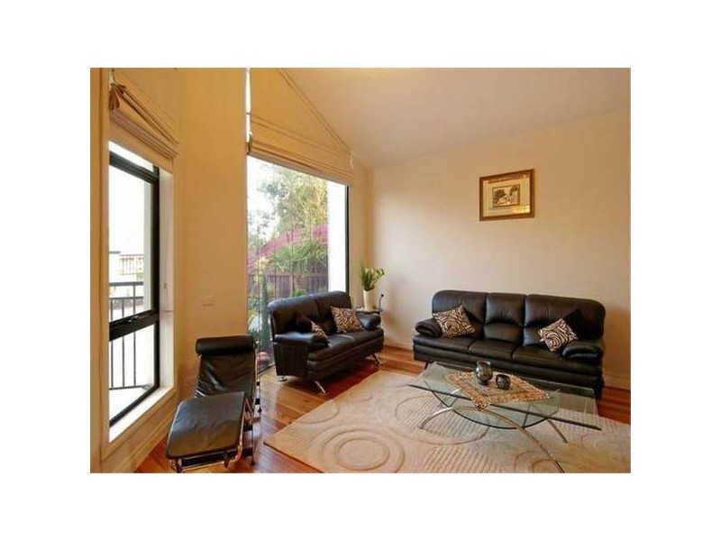 3 Conquest Drive, Werribee VIC 3030