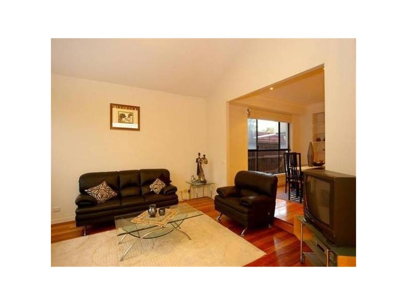 3 Conquest Drive, Werribee VIC 3030