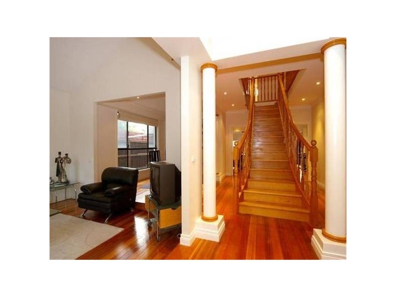 3 Conquest Drive, Werribee VIC 3030