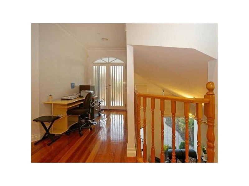 3 Conquest Drive, Werribee VIC 3030