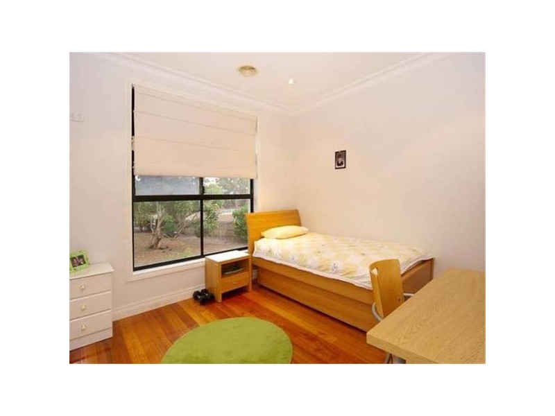 3 Conquest Drive, Werribee VIC 3030