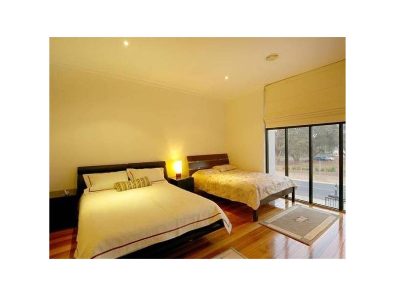 3 Conquest Drive, Werribee VIC 3030