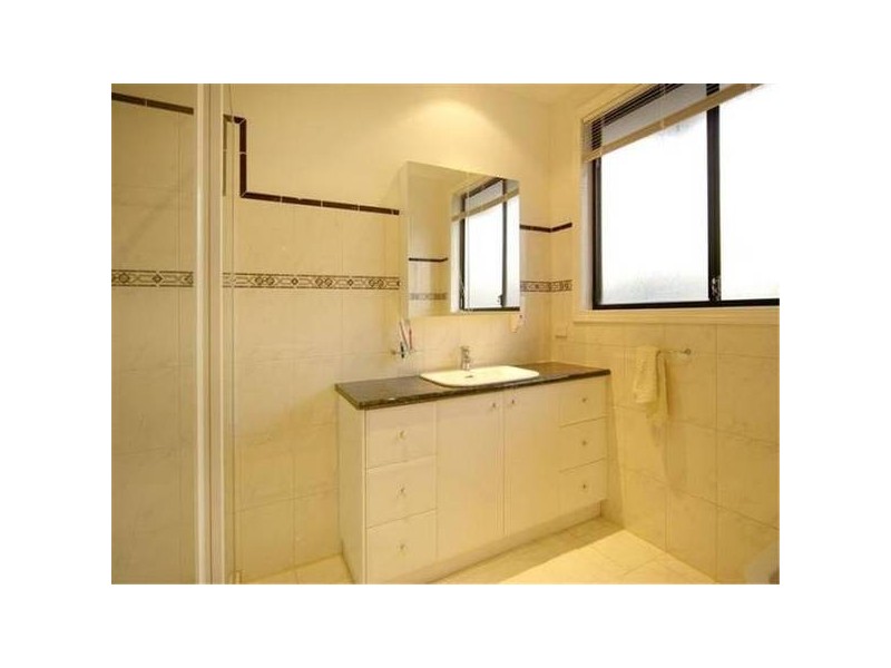 3 Conquest Drive, Werribee VIC 3030