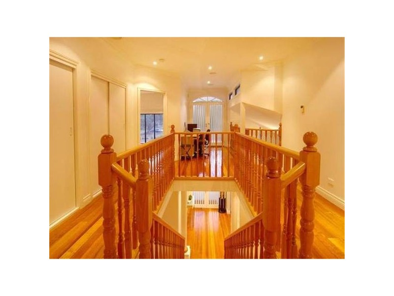 3 Conquest Drive, Werribee VIC 3030