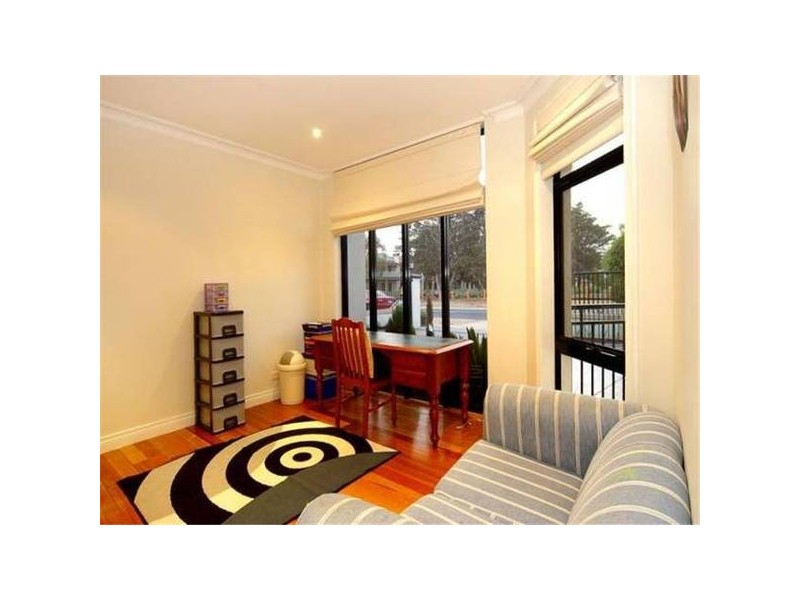 3 Conquest Drive, Werribee VIC 3030
