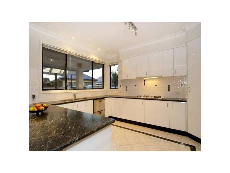 3 Conquest Drive, Werribee VIC 3030