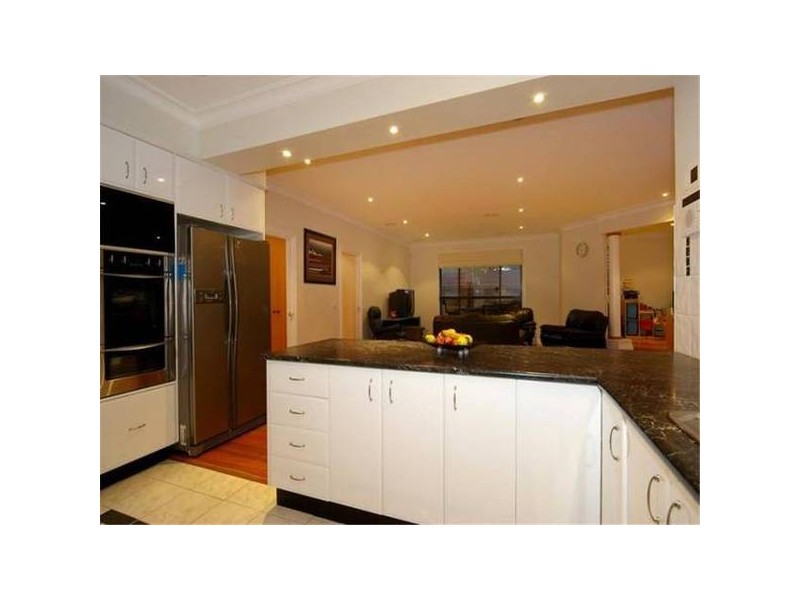 3 Conquest Drive, Werribee VIC 3030