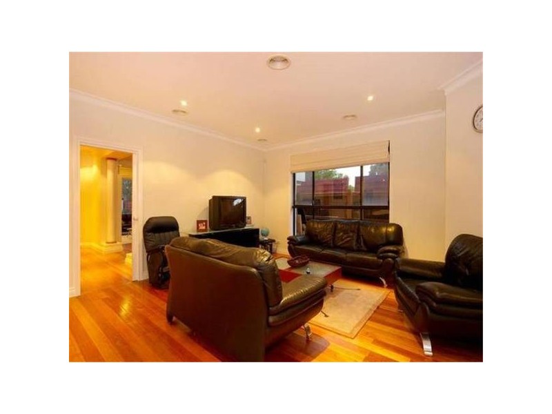 3 Conquest Drive, Werribee VIC 3030