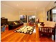 3 Conquest Drive, Werribee VIC 3030