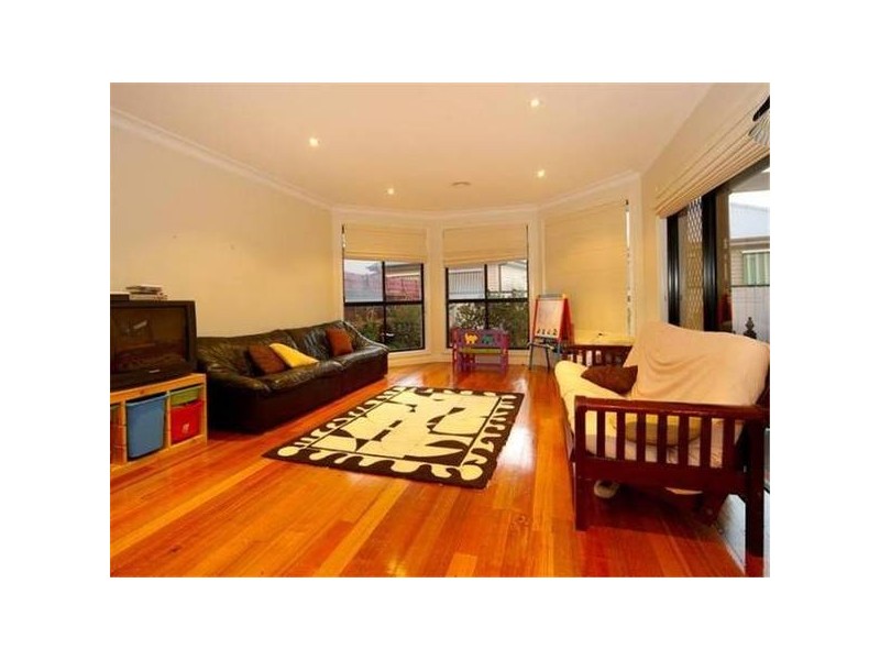 3 Conquest Drive, Werribee VIC 3030