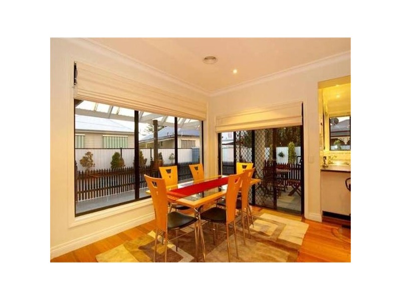 3 Conquest Drive, Werribee VIC 3030