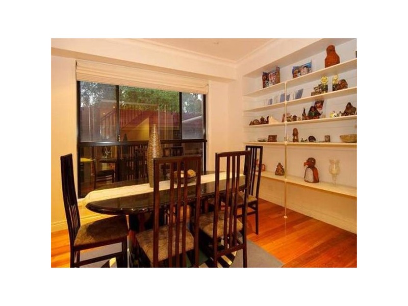 3 Conquest Drive, Werribee VIC 3030