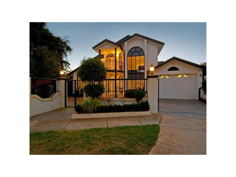 3 Conquest Drive, Werribee VIC 3030