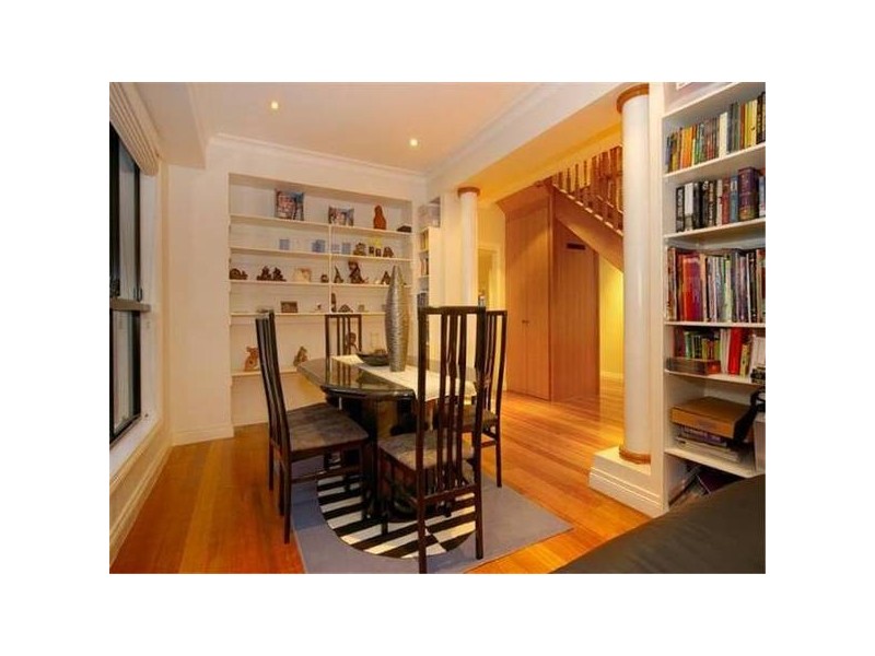 3 Conquest Drive, Werribee VIC 3030