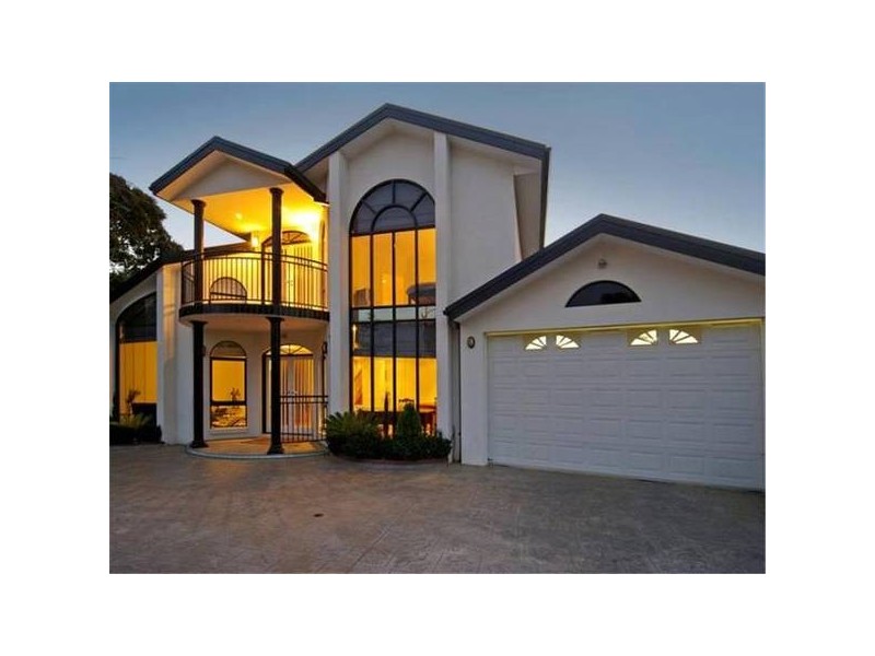 3 Conquest Drive, Werribee VIC 3030