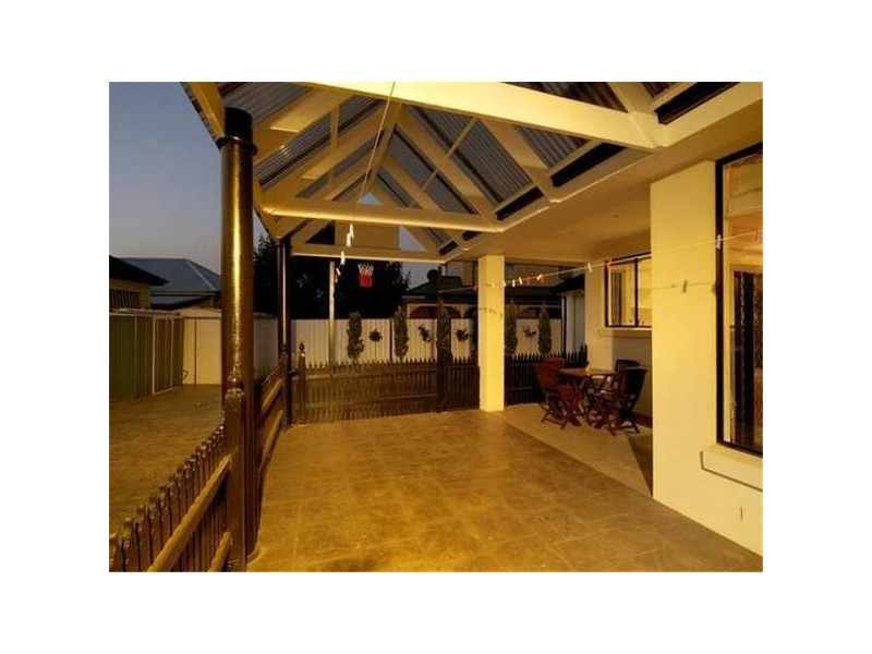 3 Conquest Drive, Werribee VIC 3030