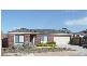 31 Blossom Lane, Werribee VIC 3030