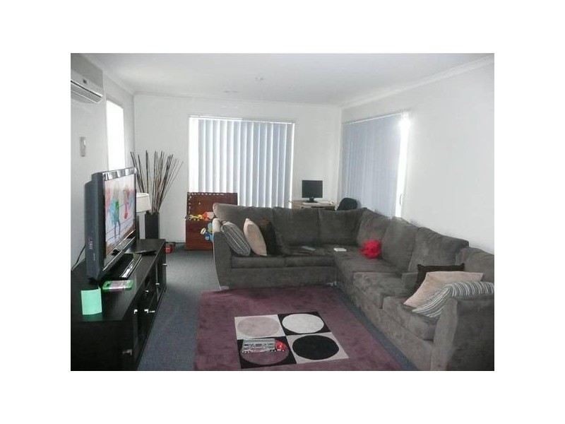 31 Blossom Lane, Werribee VIC 3030