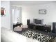 31 Blossom Lane, Werribee VIC 3030