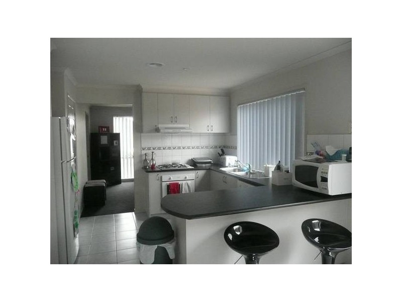 31 Blossom Lane, Werribee VIC 3030