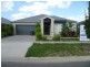 4 Jade Crescent, Wyndham Vale VIC 3024
