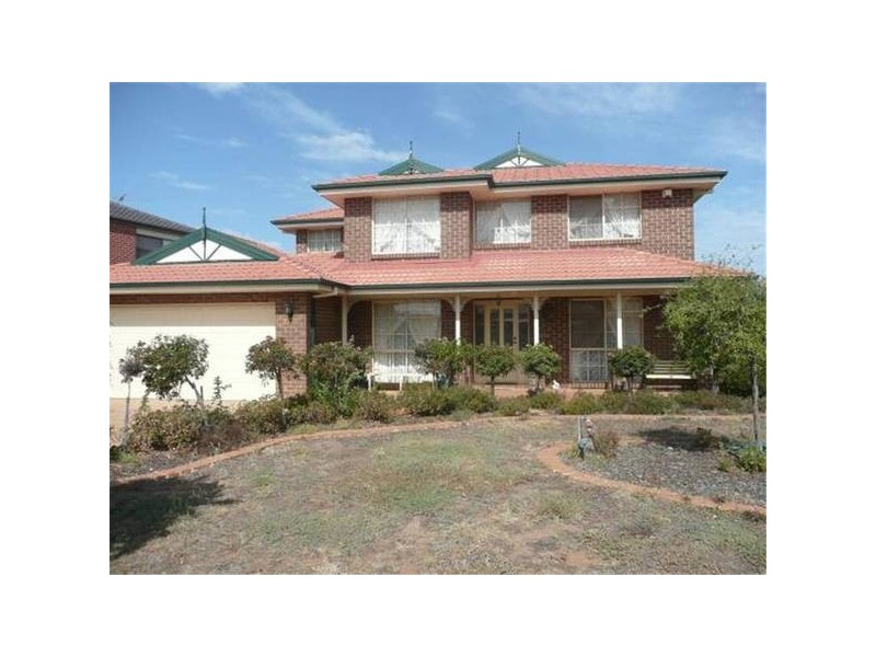 10 Creekview Way, Wyndham Vale VIC 3024