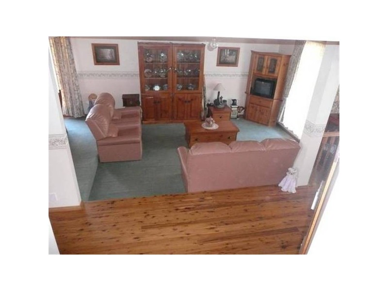 10 Creekview Way, Wyndham Vale VIC 3024