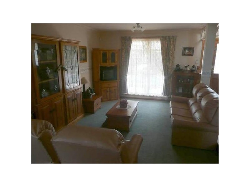 10 Creekview Way, Wyndham Vale VIC 3024