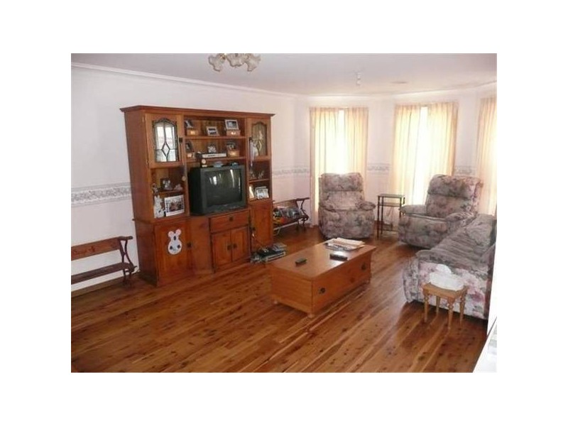 10 Creekview Way, Wyndham Vale VIC 3024