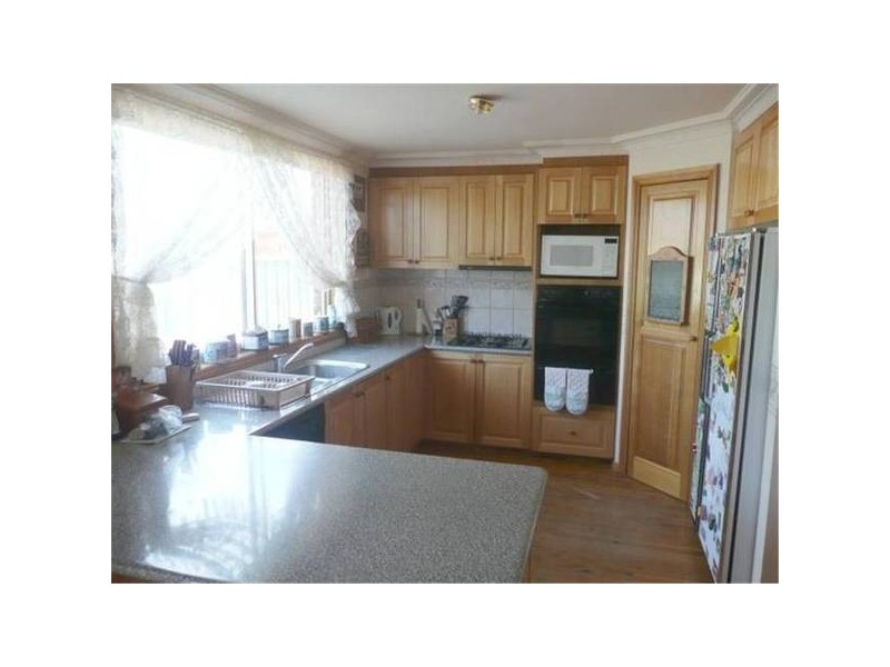 10 Creekview Way, Wyndham Vale VIC 3024