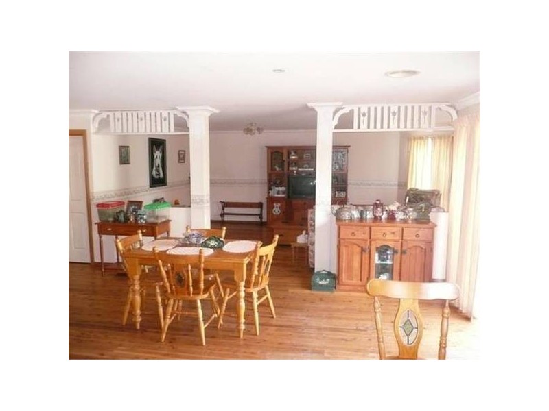 10 Creekview Way, Wyndham Vale VIC 3024