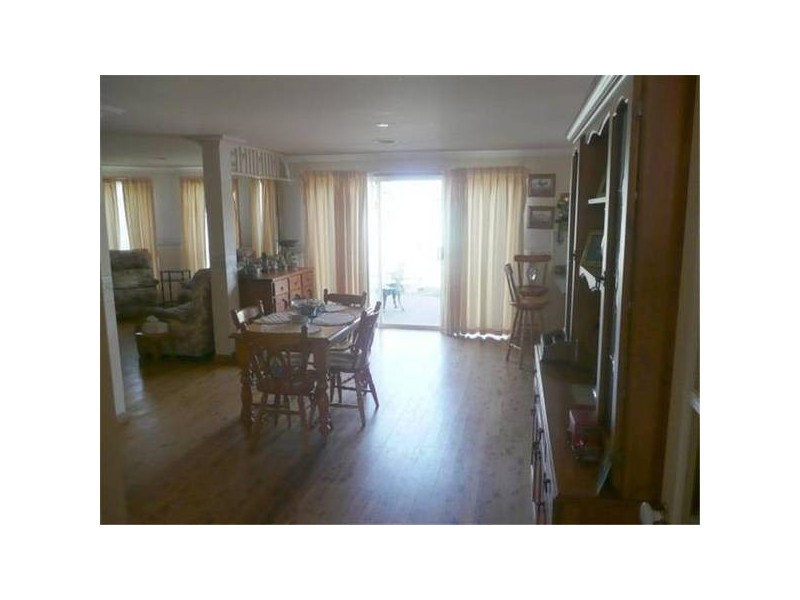 10 Creekview Way, Wyndham Vale VIC 3024