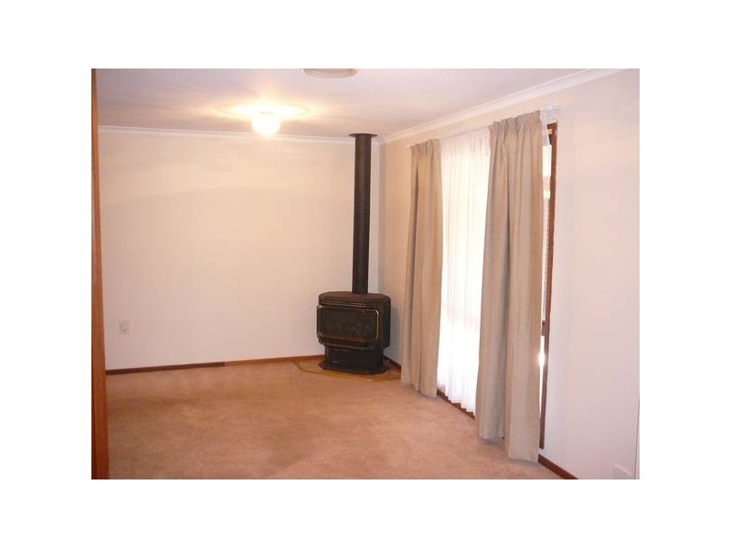 8 Trevino Close, Hoppers Crossing VIC 3029