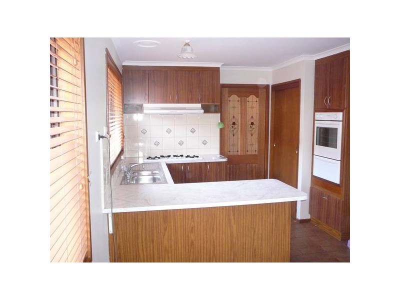 8 Trevino Close, Hoppers Crossing VIC 3029