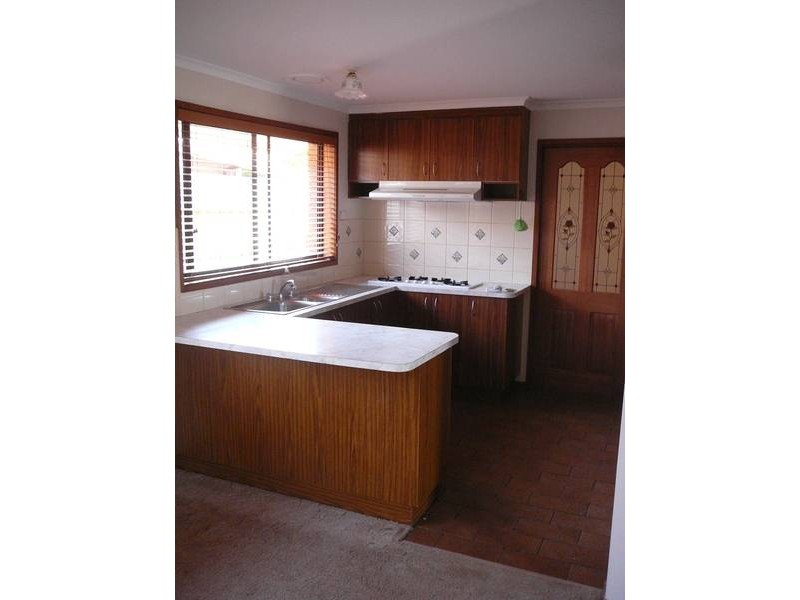 8 Trevino Close, Hoppers Crossing VIC 3029