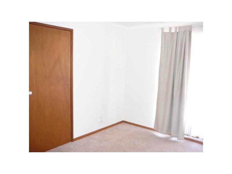 8 Trevino Close, Hoppers Crossing VIC 3029