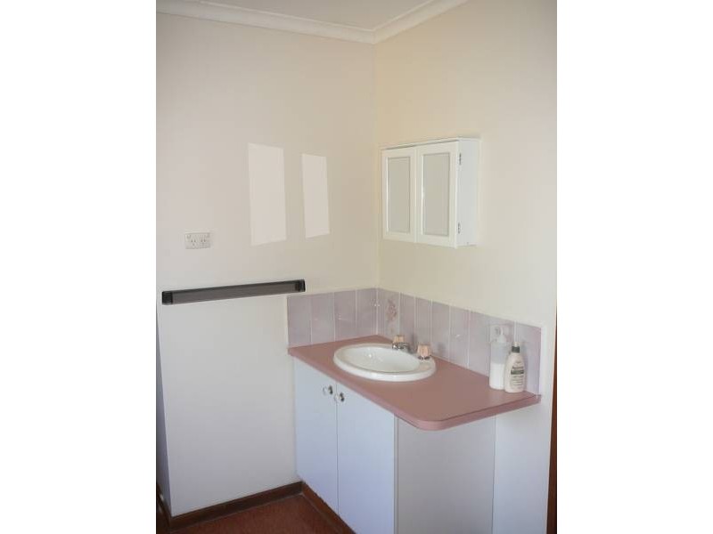 8 Trevino Close, Hoppers Crossing VIC 3029