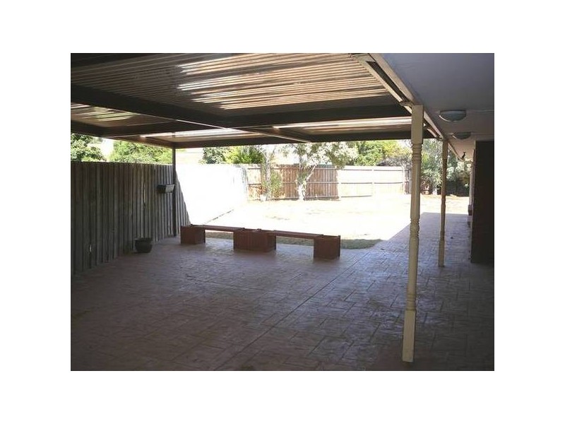 8 Trevino Close, Hoppers Crossing VIC 3029