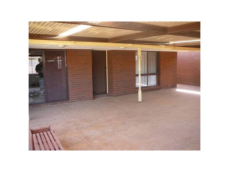 8 Trevino Close, Hoppers Crossing VIC 3029