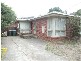 16 Huntingfield Drive, Hoppers Crossing VIC 3029