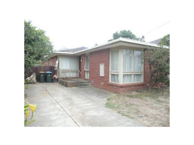 16 Huntingfield Drive, Hoppers Crossing VIC 3029