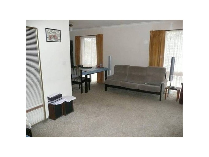 16 Huntingfield Drive, Hoppers Crossing VIC 3029