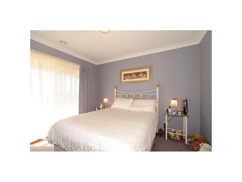 232 Wattle Avenue, Werribee VIC 3030