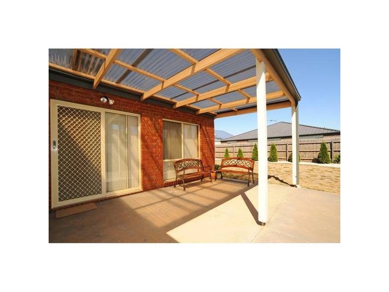 232 Wattle Avenue, Werribee VIC 3030