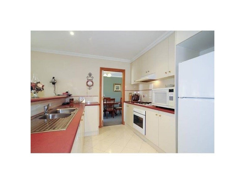 232 Wattle Avenue, Werribee VIC 3030