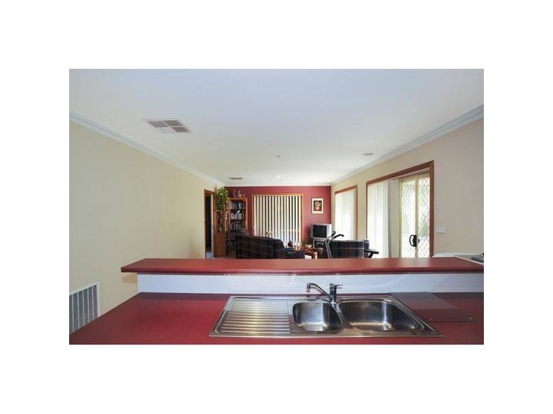 232 Wattle Avenue, Werribee VIC 3030