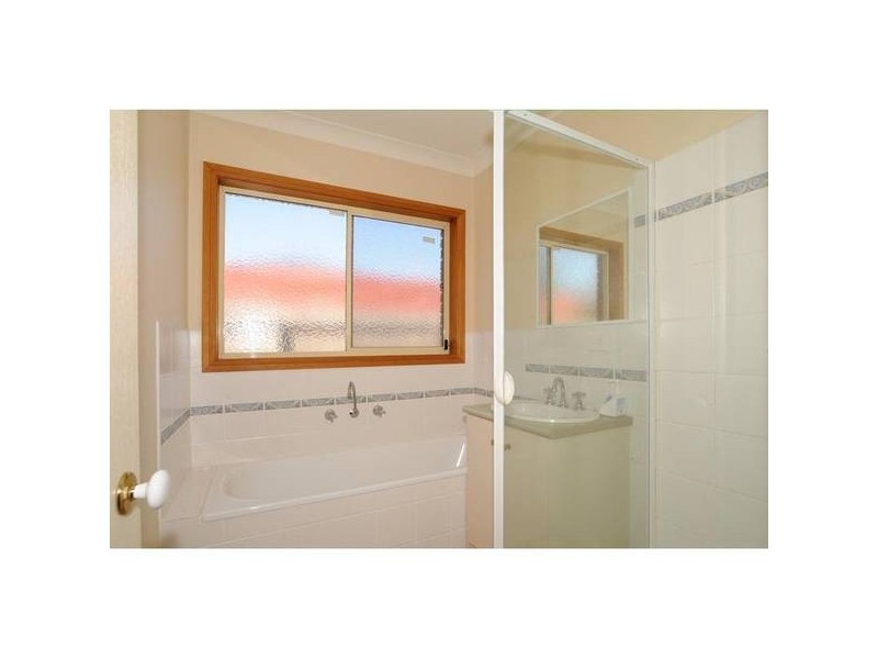 232 Wattle Avenue, Werribee VIC 3030